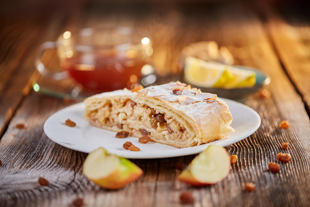 Monaco di Baviera: tour privato del cibo tradizionale tedesco e della città vecchia