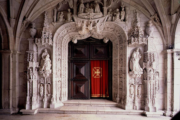 Lissabon: Stadtteil Belem erleben