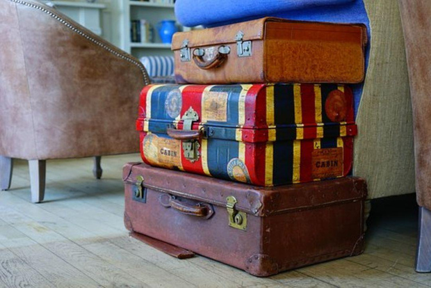 Dalle cascate del Niagara: trasferimento privato all'aeroporto di Toronto