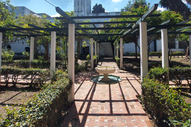 丹吉尔亮点私人 6 小时旅游