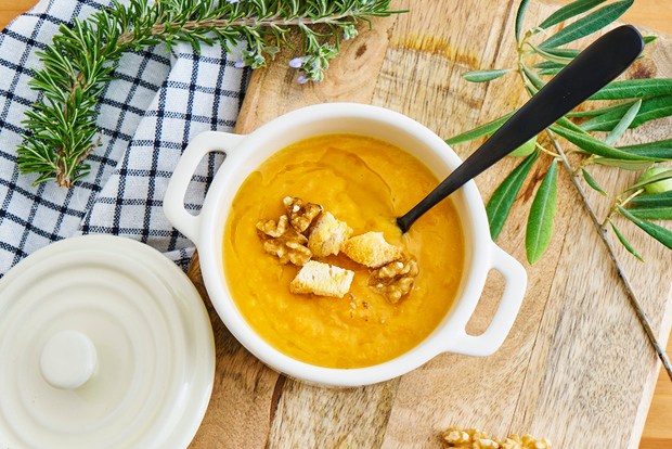 Aires de Jaén: Tour pela plantação de azeite e refeição local