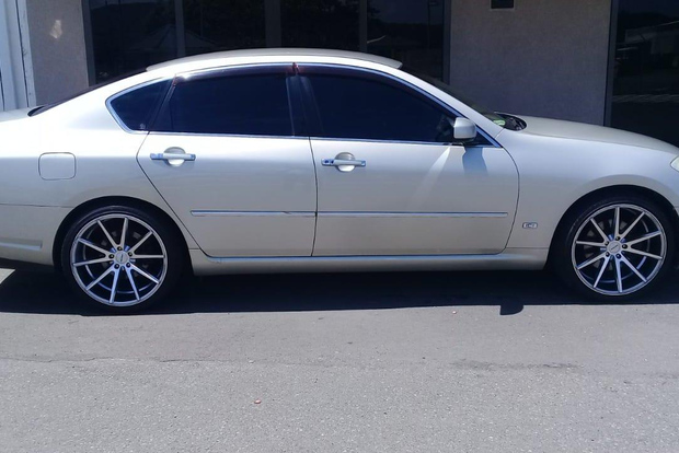 Aeroporto di Hewanorra: trasferimento privato di andata e ritorno a Sandals