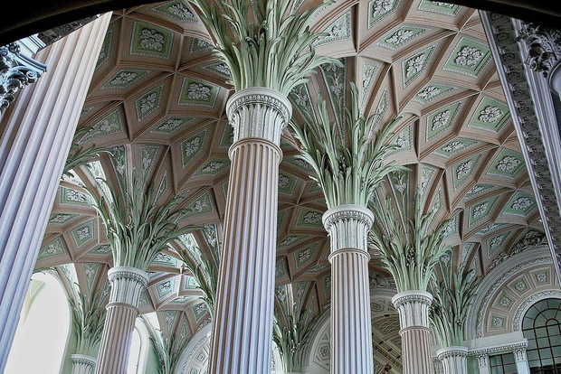 Leipzig: Tour a pie privado con guía profesional