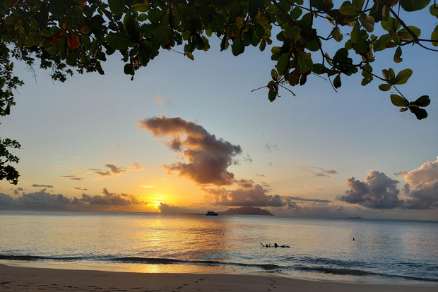 Seychelles: Tour privato Il meglio di Mahe