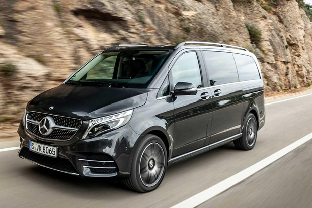 从索伦托出发前往阿马尔菲或拉韦洛的单程私人接送服务