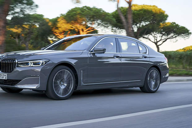 开罗：从开罗到亚历山大的私人接送