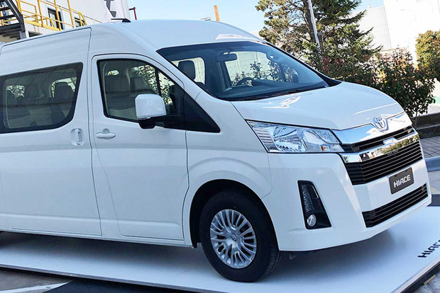 从亚历山大出发：前往开罗的私人单程接送服务