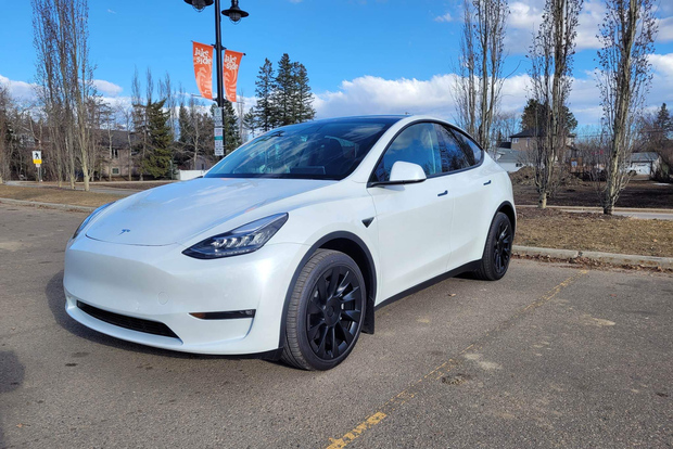 Из аэропорта Калгари YYC в Банф (частный трансфер)