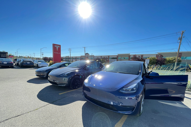 Из Банфа: частный трансфер в одну сторону в Калгари