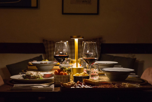 Foggia 2-Hours Private Gourmet Wine Tour with Tastings