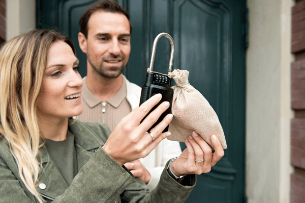 Amburgo: St. Pauli Krimi-Rätsel-Tour