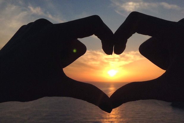 干尼亚高级日落野生动物园之旅