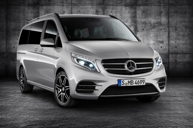 Transfert privé entre l'aéroport d'Antalya et Alanya