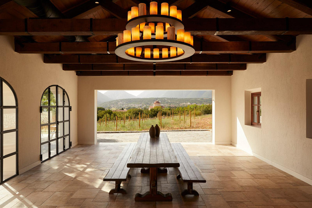 Kefalonia Highlights Robola Winery, Melissani & Fiscardo