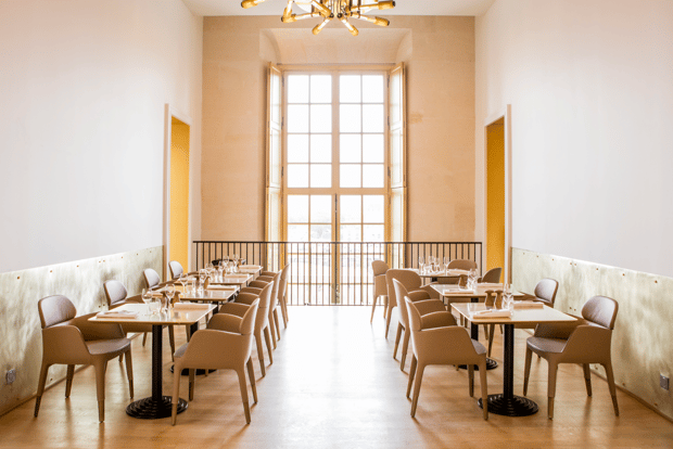 Schloss Versailles Einlass ohne Anstehen und Frühstück