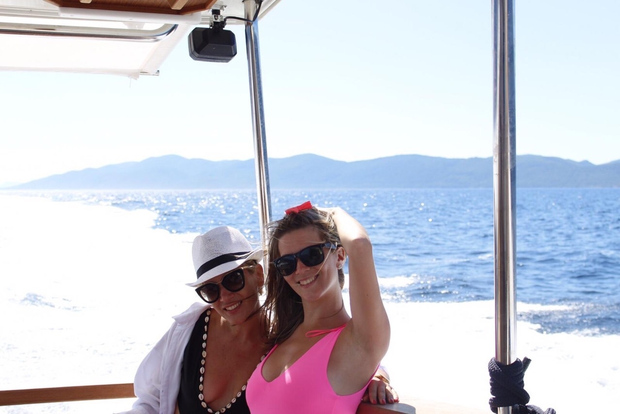 Insel Korcula: Geführtes Schnorchelabenteuer