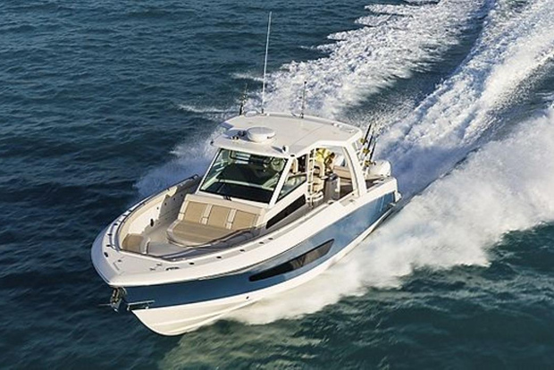 Maui: Lyxig solnedgångskryssning i Maalaea