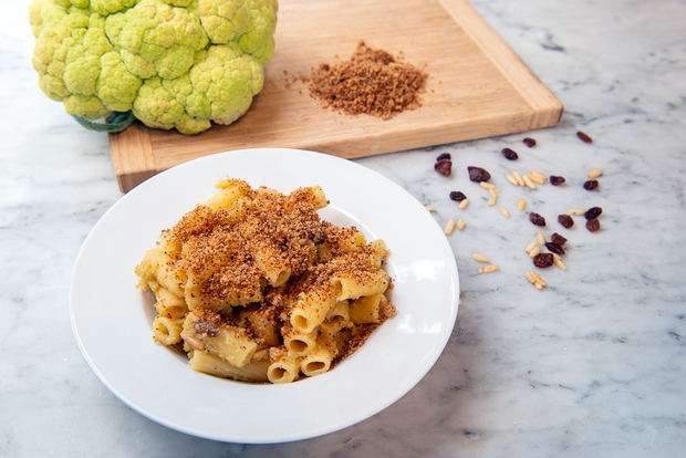 萨勒诺：在当地人家中品尝美食