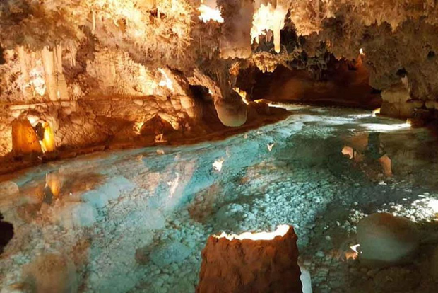 Punta Cana: Escursione guidata ai sapori dominicani