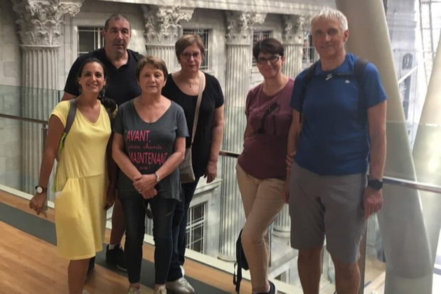 Singapore: Tour privato personalizzato con una guida locale