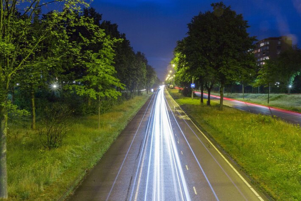 Eindhoven: tour privato a piedi con una guida locale