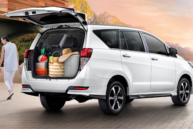 德里/斋浦尔/阿格拉：私人单程接送