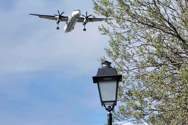 Reykjavík: trasferimento privato da/per l'Aeroporto di Keflavík (KEF)