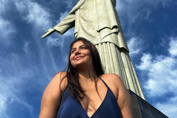 Private Customized tour in Christ & SugarLoaf with tickets