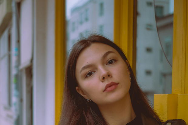 Servizio fotografico a Lisbona: Cattura la tua avventura