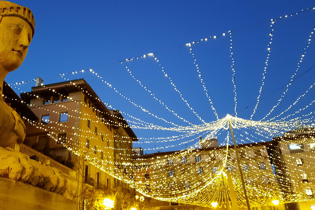 Mallorca: Minibussrundtur med vinprovning i solnedgången - ENGLISH GUIDE