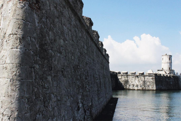 Veracruz: 5-Attraction Tour with Aquarium and Boat Tour