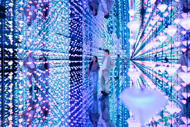 Kleingruppentour durch das Moco Museum Barcelona: Kunsttour ohne Wartezeit