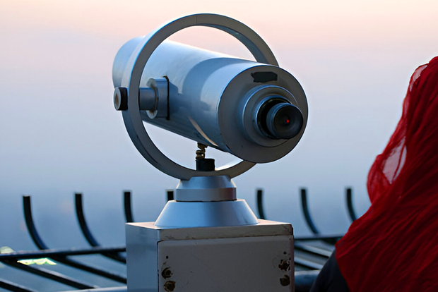 Каир: Закат на Каирской башне с обедом и частным транспортом