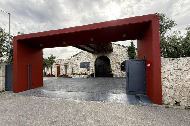 Chania: Day Trip to Falassarna, Elafonissi, or Balos Beach