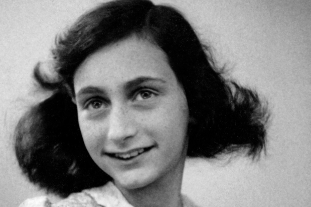 Amsterdam: Tour privato di Anna Frank e della storia ebraica