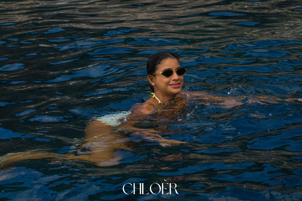 Taormina: Blue Grotto Tour From Isola Bella Beach Snorkeling