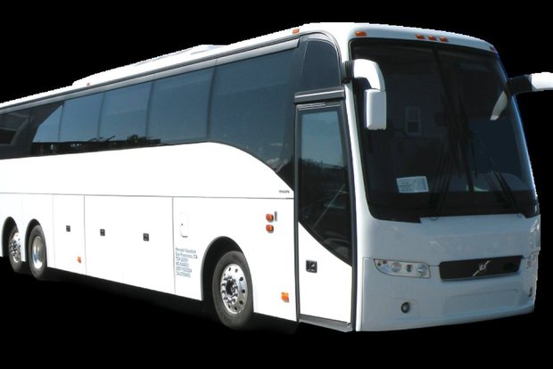 从干尼亚：从干尼亚机场到普拉基亚斯的拼车接送服务