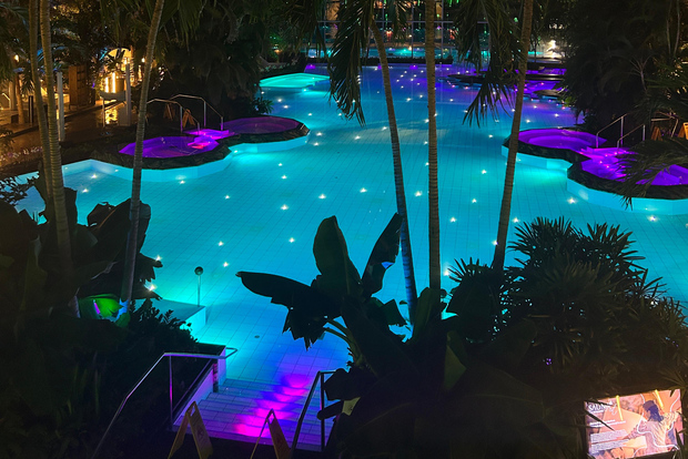 Bukarest: Hidden Gems Tour Erlebnis