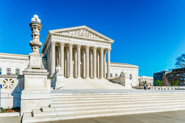 Washington DC: Sightseeing med kryssning på Potomacfloden