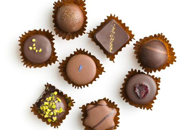 Passeggiata a Parigi: dall'Opera a Montmartre con pasticceria e cioccolato