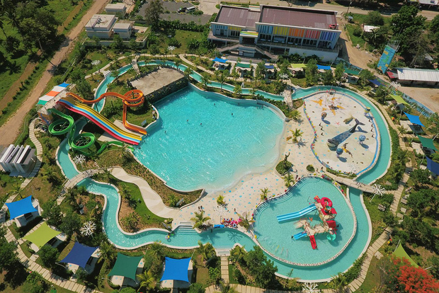 公主港机场 至 阿斯托里亚私人