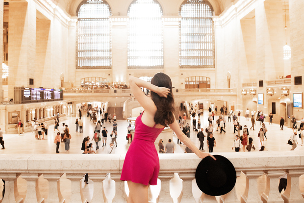 Il miglior tour di New York: Times Square, Broadway e molto altro