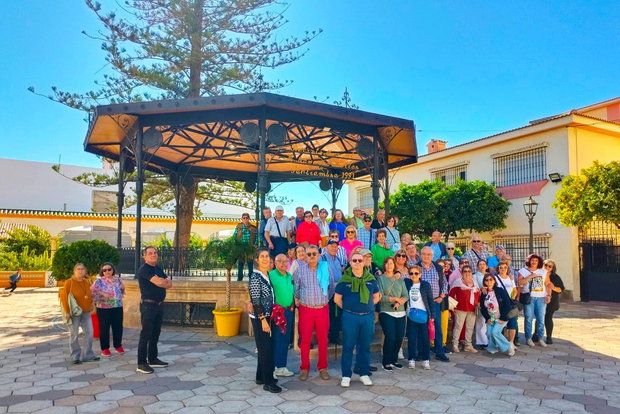 Från Marbella: Guidad privat utflykt till Gibraltar och Estepona