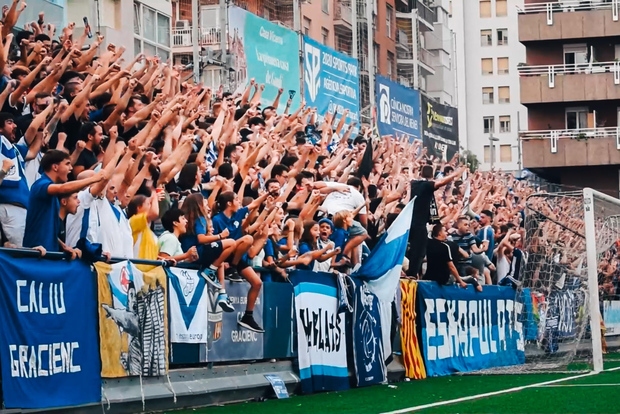 Barcellona: tour calcistico definitivo - 4 stadi e 2 musei