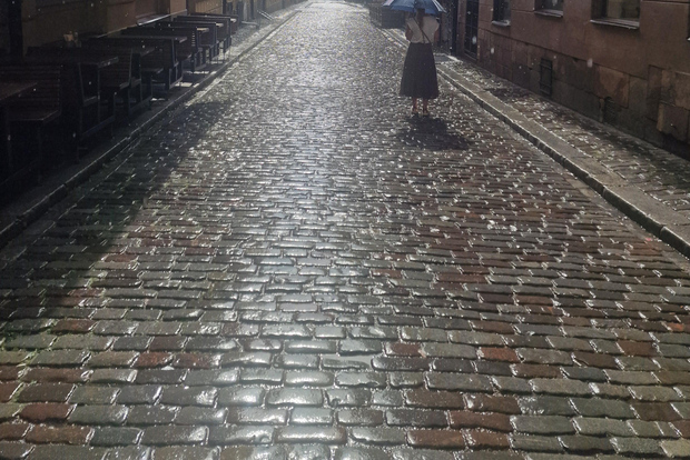 Museo Vasa e Icebar Stoccolma