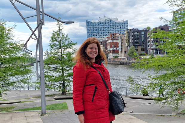 Hamburgo: Speicherstadt, HafenCity + visita a la Elbphilharmonie