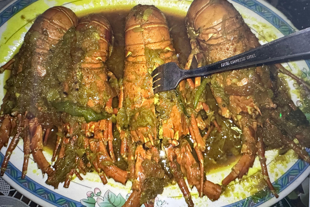 Amsterdam: tour di Volendam e Marken con degustazione