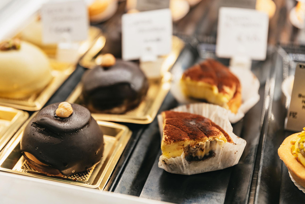 Florence: Tuscan Food and Wine Guided Walking Tour