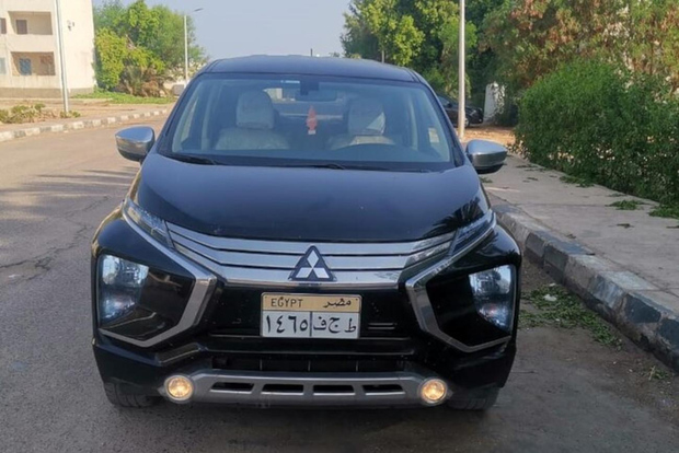 私人沙姆沙伊赫机场接送服务