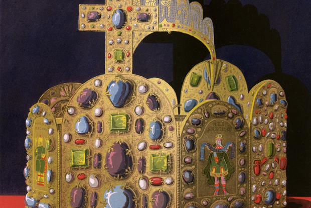 Salzburgo: Viena Visita Privada de un Día con Transporte